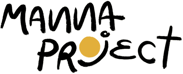 Manna Project
